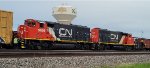 CN 9626 CN 9530